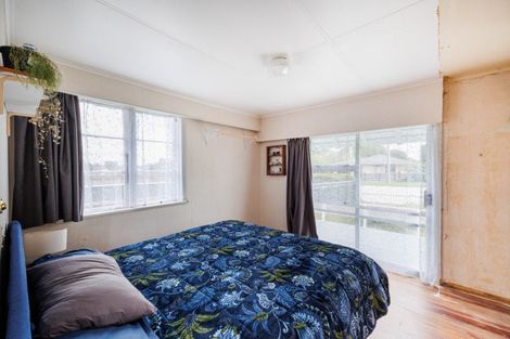 Photo of property in 24 Tyne Street, Rongotea, 4476