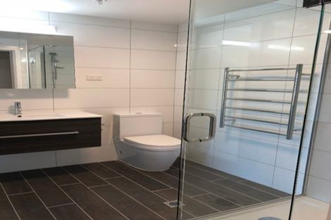 Photo of property in Frame Apartments, 901/111 Molesworth Street, Thorndon, Wellington, 6011