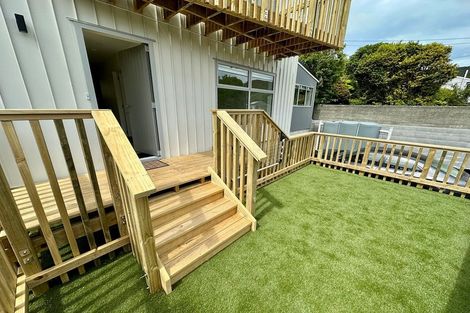 Photo of property in 369 Karori Road, Karori, Wellington, 6012