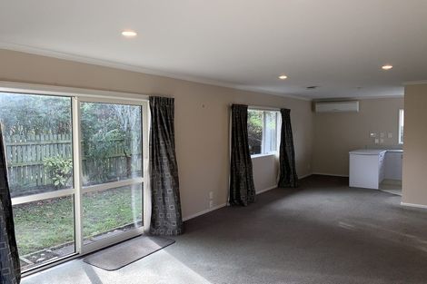 Photo of property in 117 North Belt, Lincoln, 7608