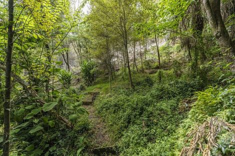 Photo of property in 20c Dundas Road, Riverside, Whangarei, 0112