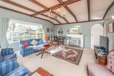 Photo of property in 1a Peakes Road, Saint Johns Hill, Whanganui, 4501