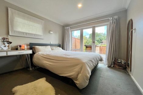 Photo of property in 33 Pacific Street, Waiuku, 2123