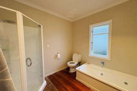 Photo of property in 430 Ruahine Street, Terrace End, Palmerston North, 4410