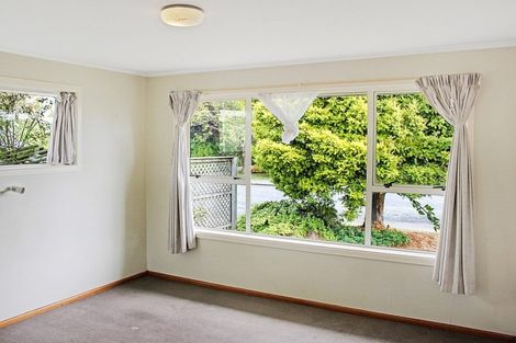Photo of property in 44 Gladson Avenue, Sockburn, Christchurch, 8042
