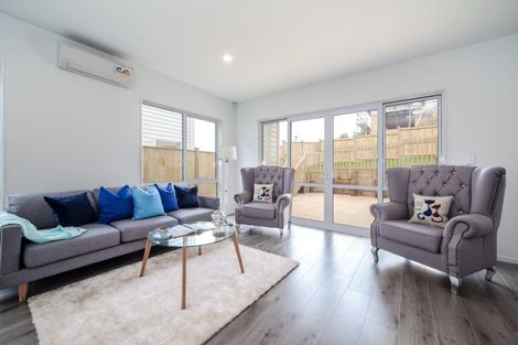 Photo of property in 12 Carrygawley Road, Flat Bush, Auckland, 2019