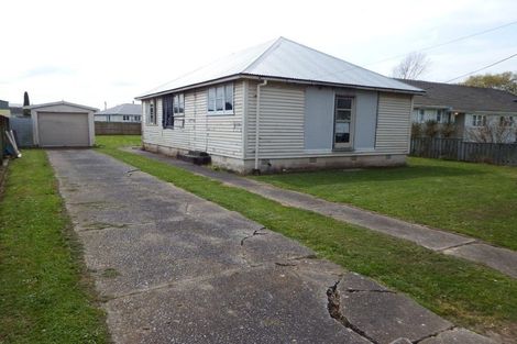 Photo of property in 15 Hereford Street, Marton, 4710