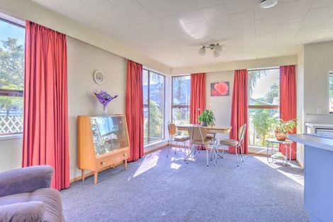 Photo of property in 12a Ardwick Street, Gore, 9710