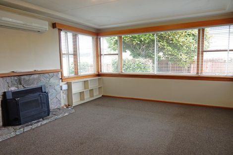 Photo of property in 40 Wansbeck Street, South Hill, Oamaru, 9400