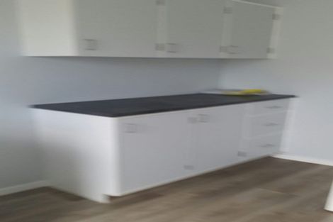 Photo of property in 3/174 Old Farm Road, Hamilton East, Hamilton, 3216