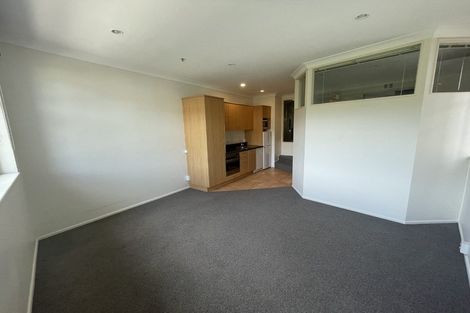 Photo of property in Terrace Garden Apartments, 9a/120 The Terrace, Wellington Central, Wellington, 6011