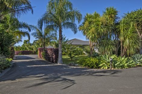 Photo of property in 18 Heritage Way, Maunu, Whangarei, 0110