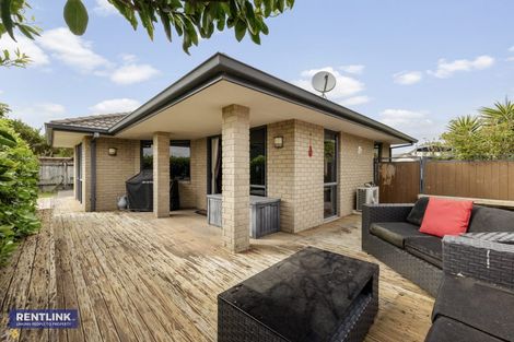 Photo of property in 15 Garvan Glen, Pyes Pa, Tauranga, 3112