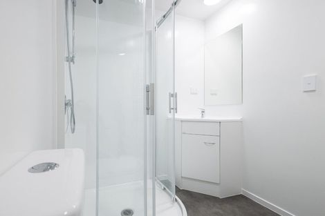 Photo of property in Education House (west), 180 Willis Street, Te Aro, Wellington, 6011