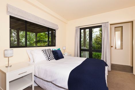Photo of property in 9 Saint Andrews Place, Te Kamo, Whangarei, 0112