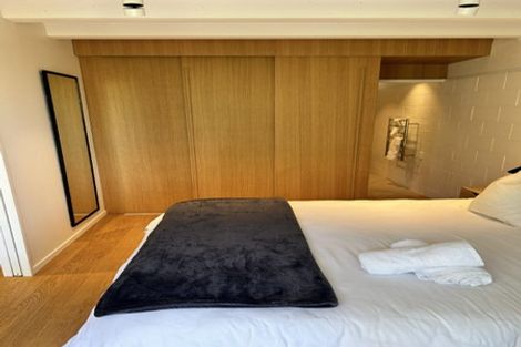 Photo of property in 15/73 Princes Street, Northcote Point, Auckland, 0627