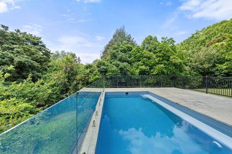 Photo of property in 54 Saleyards Road, Puhoi, Warkworth, 0994