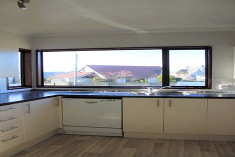 Photo of property in 517 Highgate, Maori Hill, Dunedin, 9010