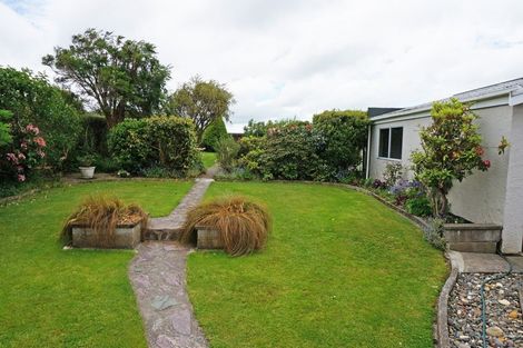 Photo of property in 168 Centre Street, Heidelberg, Invercargill, 9812