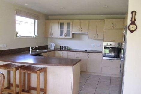 Photo of property in 44 Vogel Street, Waikiwi, Invercargill, 9810