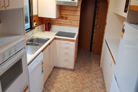 Photo of property in 238 Major Hornbrook Road, Mount Pleasant, Christchurch, 8081