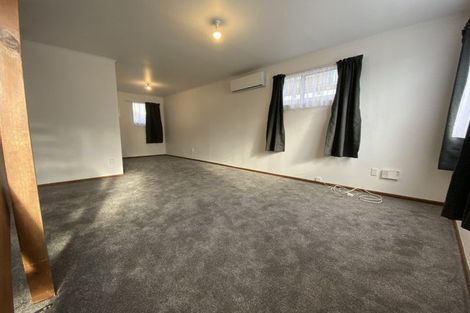 Photo of property in 3/37 Frankmoore Avenue, Johnsonville, Wellington, 6037
