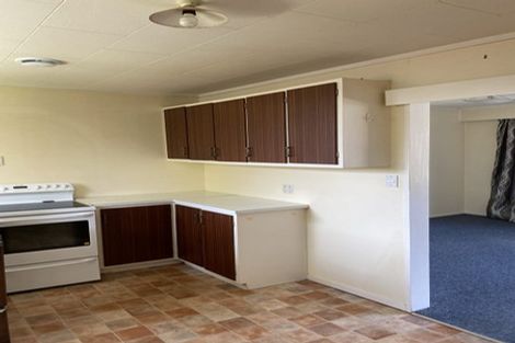 Photo of property in 1/82 John F Kennedy Drive, Milson, Palmerston North, 4414