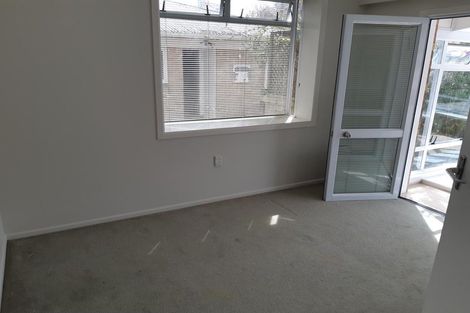 Photo of property in 9 Liston Crescent, Hillcrest, Hamilton, 3216