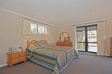 Photo of property in 5 Pompano Key, Papamoa Beach, Papamoa, 3118