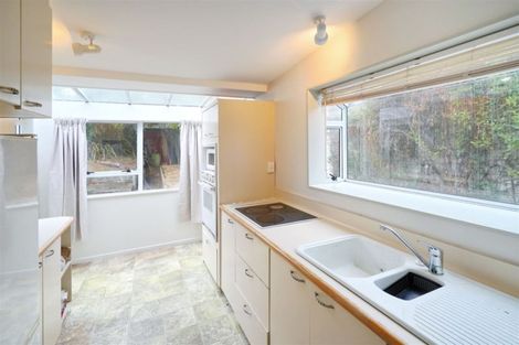 Photo of property in 64 Dunns Avenue, The Pines Beach, 7630