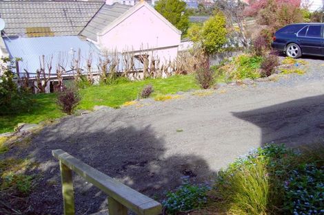 Photo of property in 15 Saint Heliers Court, Clyde Hill, Dunedin, 9011