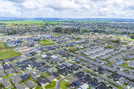 Photo of property in 11b Yanicks Crescent, Fitzroy, Hamilton, 3206