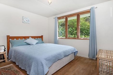 Photo of property in 38 Paranui Valley Road, Tikipunga, Whangarei, 0112