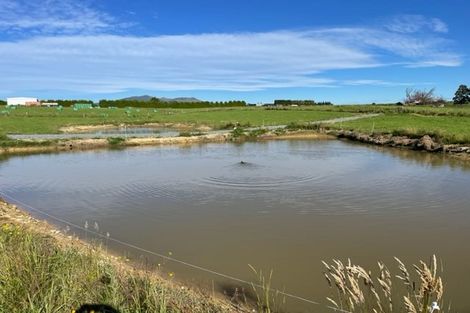 Photo of property in 96b Pinnacle Road, Whiterigg, Gore, 9775