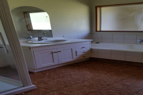 Photo of property in 1104 River Road, Flagstaff, Hamilton, 3210