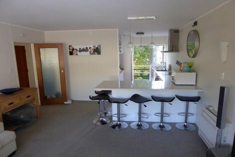 Photo of property in 37 Ashton Road, Mount Eden, Auckland, 1024