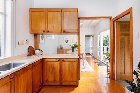 Photo of property in 3 Bennett Street, Mount Albert, Auckland, 1025