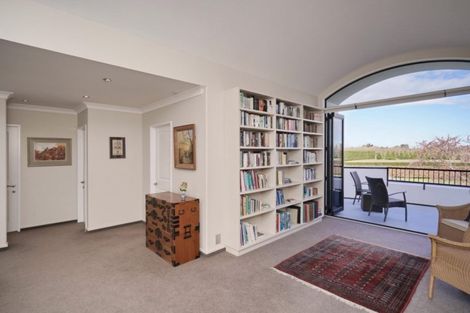 Photo of property in 95 Ryans Road, Yaldhurst, Christchurch, 8042