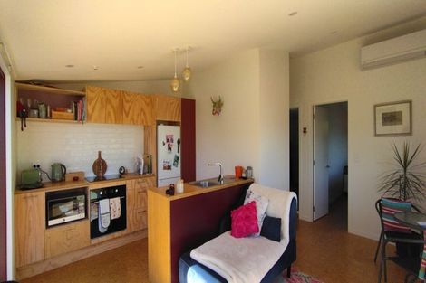 Photo of property in 9 Challis Place, Mount Pleasant, Christchurch, 8081