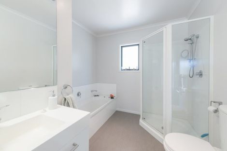 Photo of property in 44 Pine Hill Road, Ruby Bay, Upper Moutere, 7173