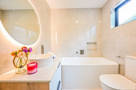 Photo of property in 151 Prince Regent Drive, Farm Cove, Auckland, 2012