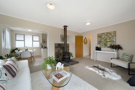 Photo of property in 29 Glynnbrooke Street, Te Atatu South, Auckland, 0610
