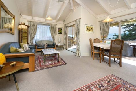 Photo of property in 104 Brooklands Road, Atawhai, Nelson, 7010