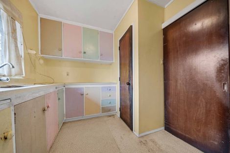 Photo of property in 1/461 Great South Road, Opaheke, Papakura, 2113