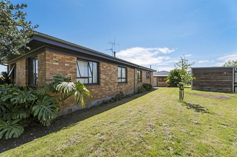 Photo of property in 20 Lee Street, Te Puke, 3119