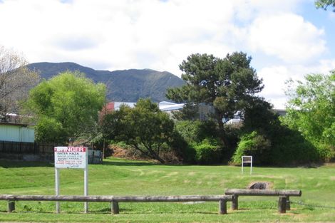 Photo of property in 126 Elizabeth Street, Tauhara, Taupo, 3330