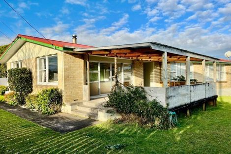 Photo of property in 10 Thomas Place, Waihi, 3610