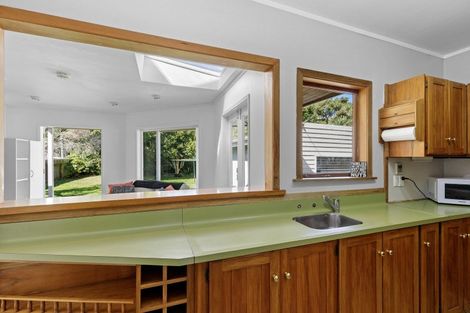 Photo of property in 12 Cressy Street, Waterloo, Lower Hutt, 5011