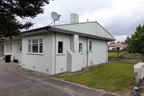 Photo of property in 382-388 Tremaine Avenue, Takaro, Palmerston North, 4412