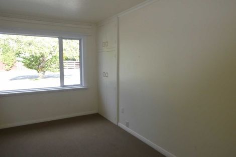 Photo of property in 8 Clonbern Place, Upper Riccarton, Christchurch, 8041